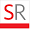 Sawyer Realty Holdings