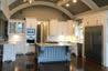 Sawyer's Cabinet Shop