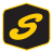 Sawyer Station