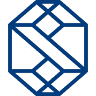 Sawyer & Sawyer Ltd