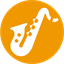 Maison Adolphe Sax