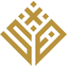 Sax Family Law & Mediation
