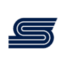 Sax Motors Xalapa