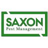 Saxon Pest Management