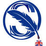 Saxon Immigration Solicitors