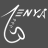 Zenya Saxophone Factory
