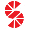 Saxton Sign Corp