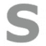 SAXUMTEC Stone Technologies