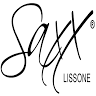 Saxx Lissone