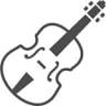 Yasui Violin School