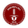 Sayah Halal Meat & Deli LTD