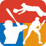 Sayama Sports Center