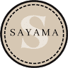 Sayama Complementos