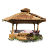 SAYANG BAMBOO & Co