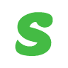 Sayari Media