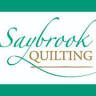 Saybrook Quilting Studio