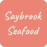 Saybrook Seafood