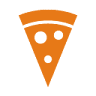 Say Cheese Pizza