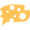 Say Cheese Fromagerie Inc.