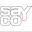 SAYCO Reformas Cocina