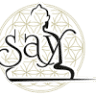 Say Cosmética Natural