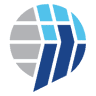 SayCPA Professional Corporation
