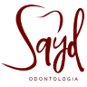 Sayd Odontologia - (Implantes Dentários, Prótese Fixa, Aparelho invisível - Invisalign)