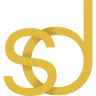 Sayers Dental Aesthetics & Implants