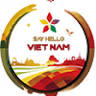 About Hoi An