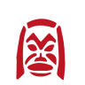 Sayhueque