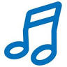 Salisbury Area Young Musicians