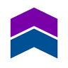 Saymur Accountants Ltd