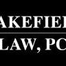 Wakefield Law, PC
