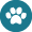 Sayrebrook Veterinary Hospital