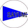 Kabushikigaishasayumi