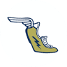 Smithtown Running Company
