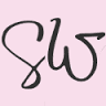 Say Wear Boutique