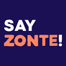Spanish School El Zonte