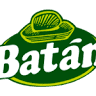 Emaran S.A.C