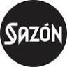 Sazón
