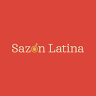 Sazón Latina Salvadorian & Tex-Mex Food