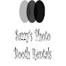 Sazzy's Magical Pixs