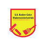 S.B. BADEN-COLOR DACHDECKER- & MALERMEISTERBETRIEB