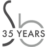 Sb Accounting & Consulting | ЕС БИ КО ЕАД