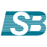 SB Professional Cleaning GmbH