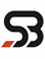 SB - Gym Club