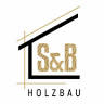 S&B Holzbau GmbH