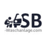 Sb Fahrzeug Waschanlage
