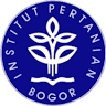 School of Business IPB