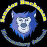 Senator Buchanan Elementary School